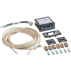 beverage air electronic temperature control OEM replacement part for Beverage Air commercial refrigeration units