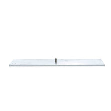 Beverage - Air Evaporator Drain Pan – 4 - 1/4" x 32 - 1/8" | OEM Replacement for SUR Series Models
