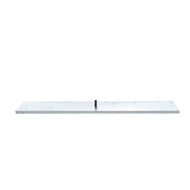 Beverage - Air Evaporator Drain Pan – 4 - 1/4" x 32 - 1/8" | OEM Replacement for SUR Series Models