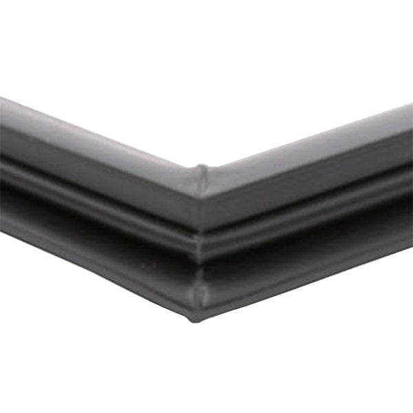 Beverage-Air 703-583C four-sided magnetic door gasket