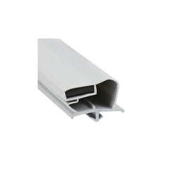 Beverage-Air 712-012D-07 magnetic door gasket for commercial refrigeration equipment