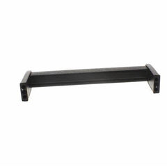 Beverage - Air Pull Handle – OEM Black 6 - 1/2" Door Handle (6 - 1/8" Hole Centers)