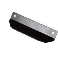 Beverage - Air Pull Handle – OEM Black 7" Replacement (6" Hole Centers