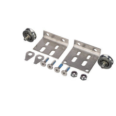 Beverage-Air 63C325062A door gasket for commercial refrigeration equipment