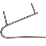Beverage - Air Shelf Clip – OEM Replacement for Undercounters & Reach - In Units