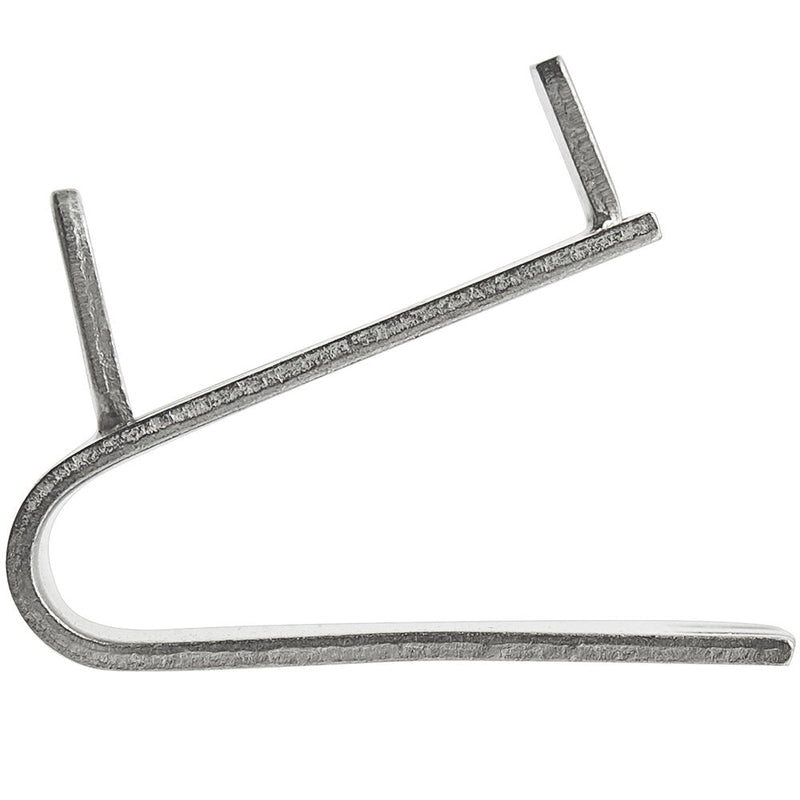 Beverage - Air Shelf Clip – OEM Replacement for Undercounters & Reach - In Units