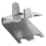 Beverage - Air Shelf Clip – OEM Replacement for Undercounters & Reach - In Units