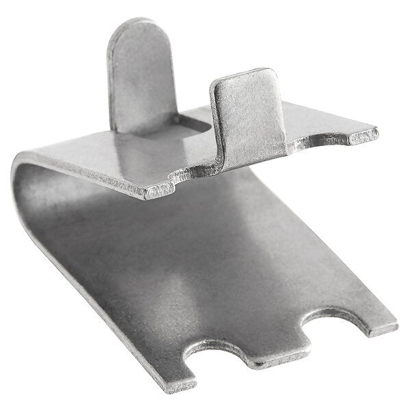 Beverage - Air Shelf Clip – OEM Replacement for Undercounters & Reach - In Units