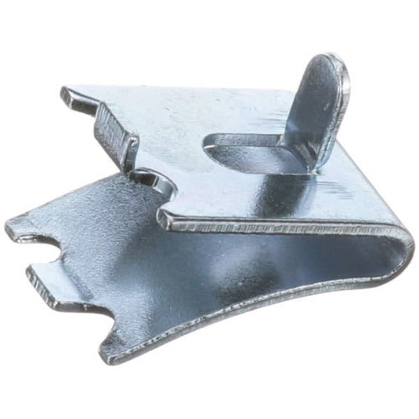 Beverage - Air Shelf Clip – OEM Replacement for Undercounters & Reach - In Units