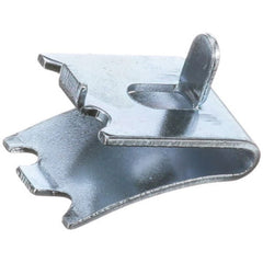 Beverage - Air Shelf Clip – OEM Replacement for Undercounters & Reach - In Units