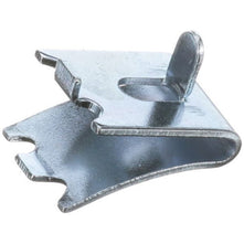 Beverage - Air Shelf Clip – OEM Replacement for Undercounters & Reach - In Units