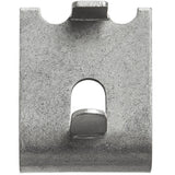 Beverage - Air Shelf Clip – OEM Replacement for Undercounters & Reach - In Units