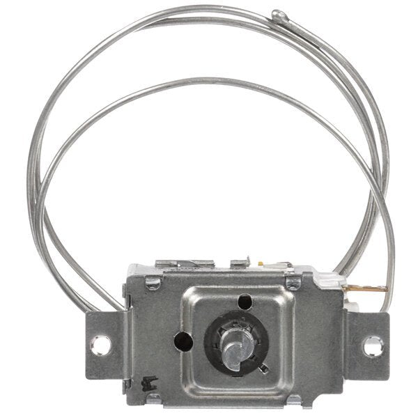 Beverage - Air Temperature Control – OEM - 12°F to 18°F, 18" Capillary