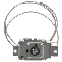 Beverage - Air Temperature Control – OEM - 12°F to 18°F, 18" Capillary
