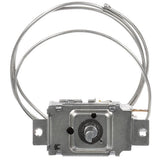 Beverage - Air Temperature Control – OEM - 12°F to 18°F, 18" Capillary