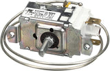 Beverage - Air Temperature Control – OEM - 12°F to 18°F, 18" Capillary