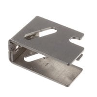 Beverage - Air Top Lid Brackets – OEM Left, Middle & Right Hinge Set