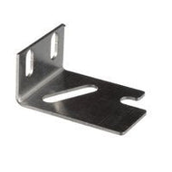 Beverage - Air Top Lid Brackets – OEM Left, Middle & Right Hinge Set