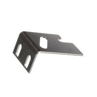 Beverage - Air Top Lid Brackets – OEM Left, Middle & Right Hinge Set