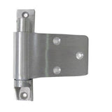 Cam - Lift Spring Assist Hinges 5" Length