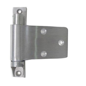 Cam - Lift Spring Assist Hinges 5" Length