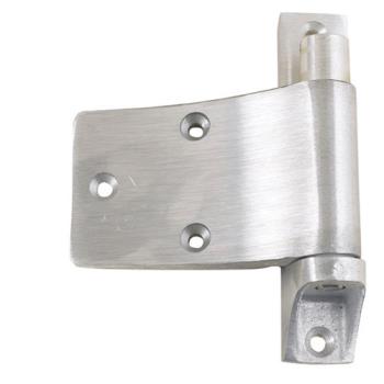 Cam - Lift Spring Assist Hinges 5" Length