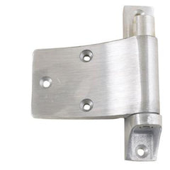 Cam - Lift Spring Assist Hinges 5" Length