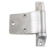 Cam - Lift Spring Assist Hinges 5" Length