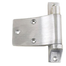 Cam - Lift Spring Assist Hinges 5