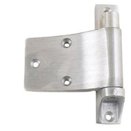 Cam - Lift Spring Assist Hinges 5" Length