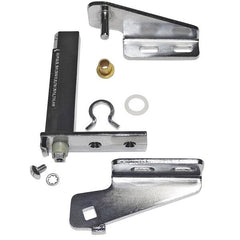 Continental 20209 door gasket for commercial refrigeration equipment