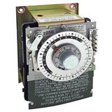 Continental Refrigerator 40235 Genuine OEM 120V 60Hz mechanical defrost timer