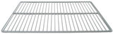 Continental Refrigerator epoxy-coated commercial refrigeration wire shelf
