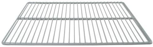 Continental Refrigerator epoxy-coated commercial refrigeration wire shelf