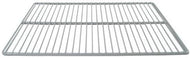 Continental Wire Shelves (Single Crossbar) – Epoxy Coated | OEM Replacement for SW48, SW4810, SW4812, SW7218 & More