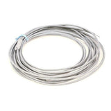 Custom Heater Element