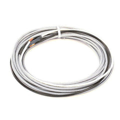 Custom Heater Element