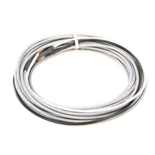 Custom Heater Element