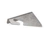 Delfield Bain Marie Lid Cover Brackets