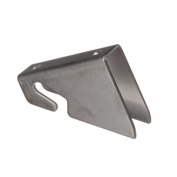 Delfield Bain Marie Lid Cover Bracket