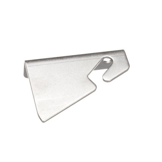 Delfield Bain Marie Lid Cover Bracket