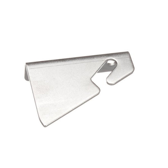 Delfield Bain Marie Lid Cover Bracket