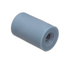 Delfield Shelf Support – OEM Refrigerator & Freezer Shelf Clip