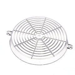 Glastender Fan Guard PD-758-076