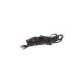 Glastender 06003951 Genuine OEM temperature probe with 5 foot PVC cable