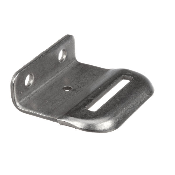 Glastender Handle Lock Bracket