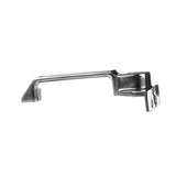 Glastender Undercounter Pull Handle