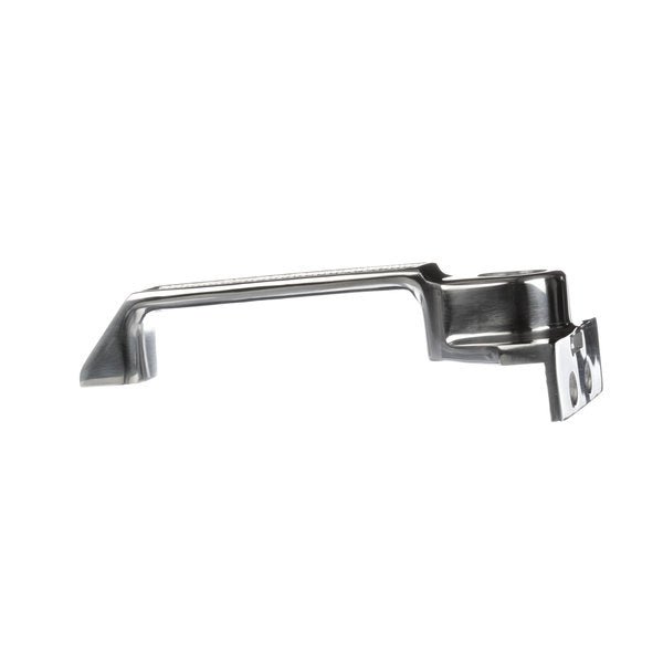 Glastender Undercounter Pull Handle