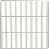 Glastender Genuine OEM commercial refrigeration wire shelf 07000159 and 06001401