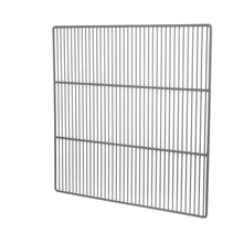 Glastender Wire Shelves – Gray Epoxy Coated | OEM Replacement | Fits BB108 - H, BB36 - D, BB60 - H, BB84 - H, ND - 94